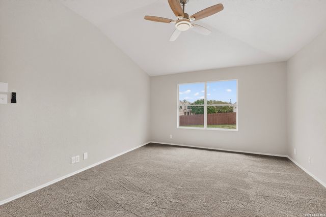 11002 Funny Cide, San Antonio, TX 78245