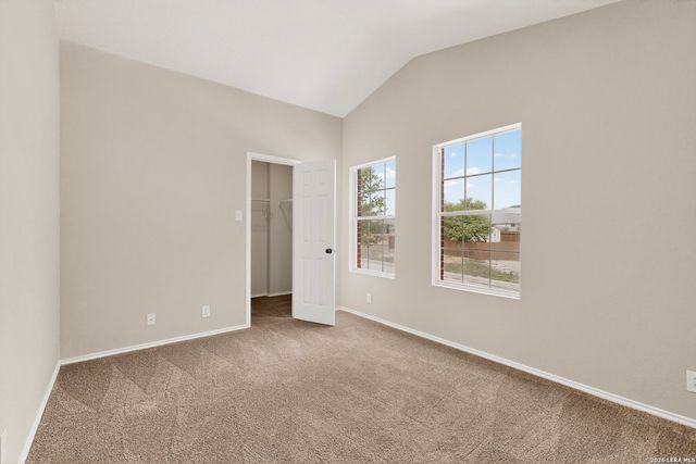 11002 Funny Cide, San Antonio, TX 78245