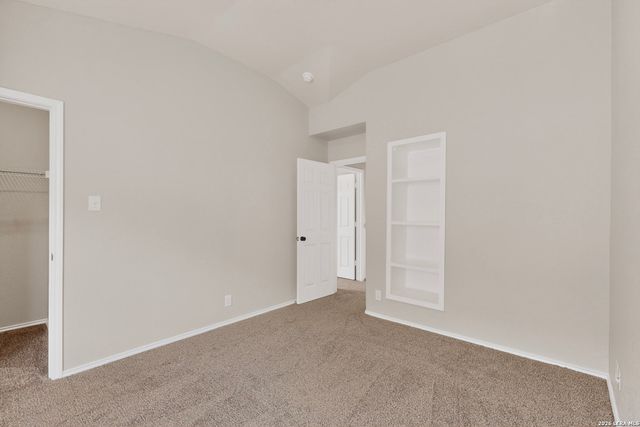 11002 Funny Cide, San Antonio, TX 78245