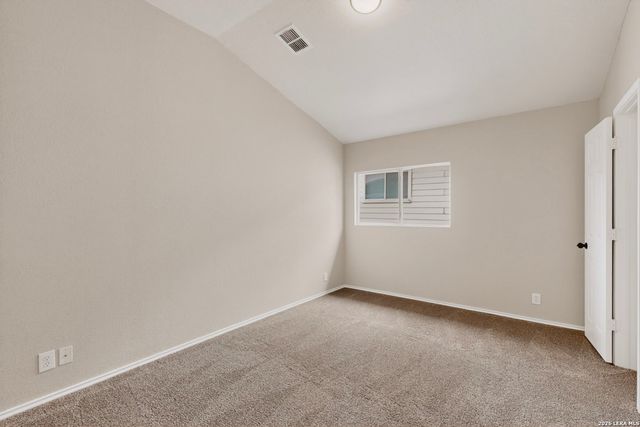 11002 Funny Cide, San Antonio, TX 78245