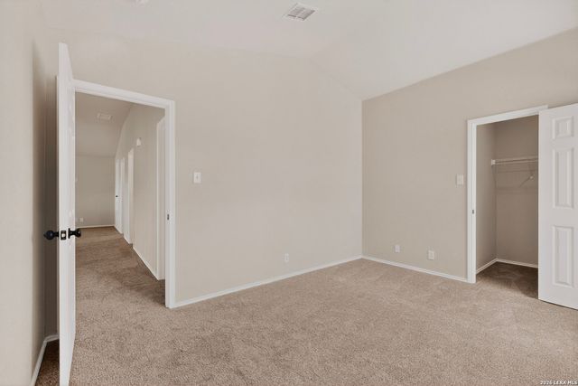 11002 Funny Cide, San Antonio, TX 78245