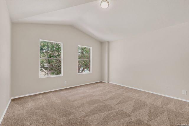 11002 Funny Cide, San Antonio, TX 78245