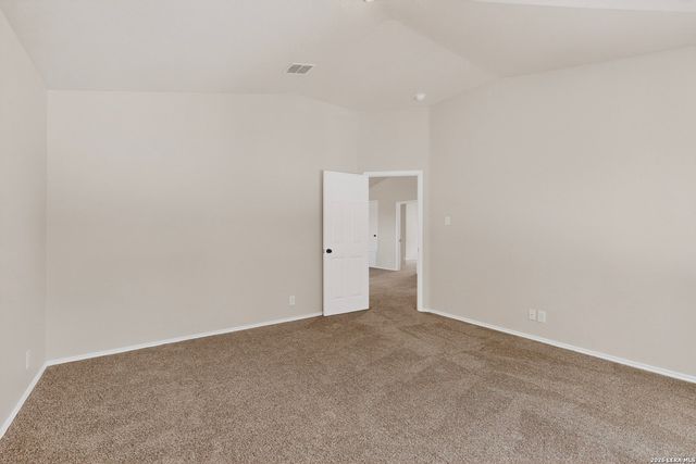 11002 Funny Cide, San Antonio, TX 78245