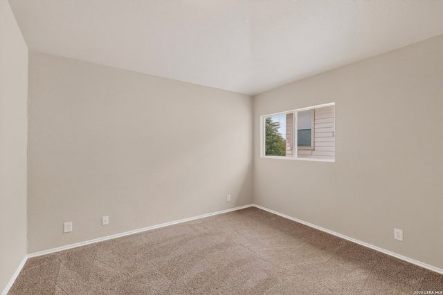 11002 Funny Cide, San Antonio, TX 78245