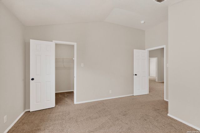 11002 Funny Cide, San Antonio, TX 78245