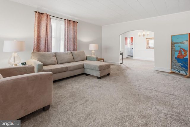 69 HESS AVE, Woodbury, NJ 08096