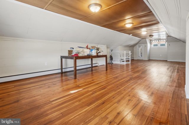 69 HESS AVE, Woodbury, NJ 08096