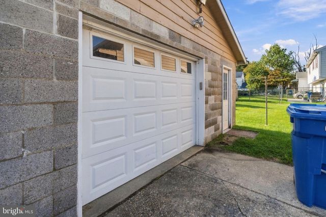69 HESS AVE, Woodbury, NJ 08096