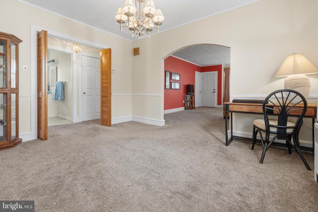 69 HESS AVE, Woodbury, NJ 08096