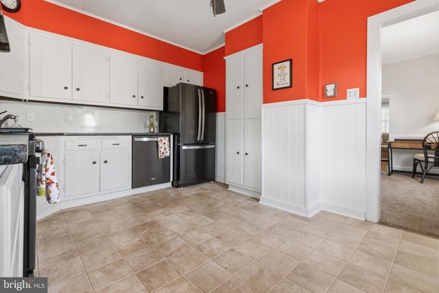 69 HESS AVE, Woodbury, NJ 08096