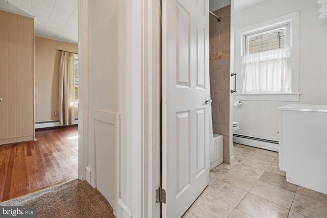 69 HESS AVE, Woodbury, NJ 08096