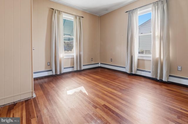 69 HESS AVE, Woodbury, NJ 08096