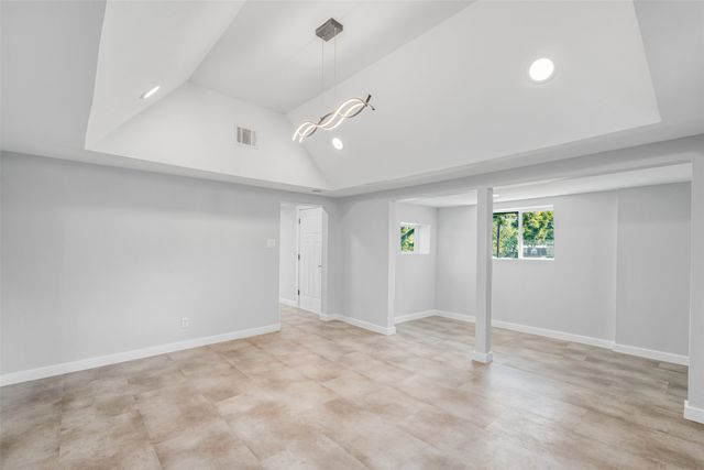 901 Isbell Road, Fort Worth, TX 76114