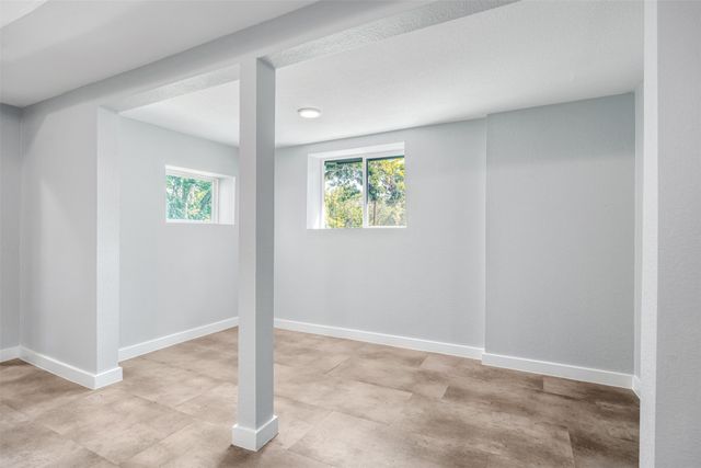 901 Isbell Road, Fort Worth, TX 76114