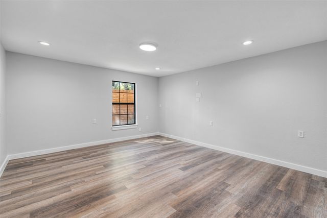 901 Isbell Road, Fort Worth, TX 76114