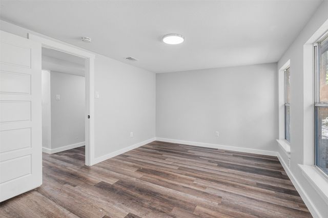 901 Isbell Road, Fort Worth, TX 76114