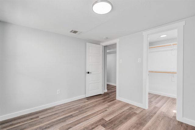 901 Isbell Road, Fort Worth, TX 76114