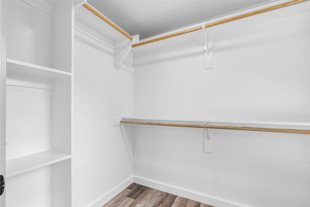 901 Isbell Road, Fort Worth, TX 76114