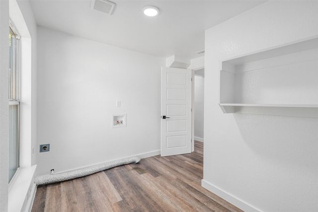 901 Isbell Road, Fort Worth, TX 76114