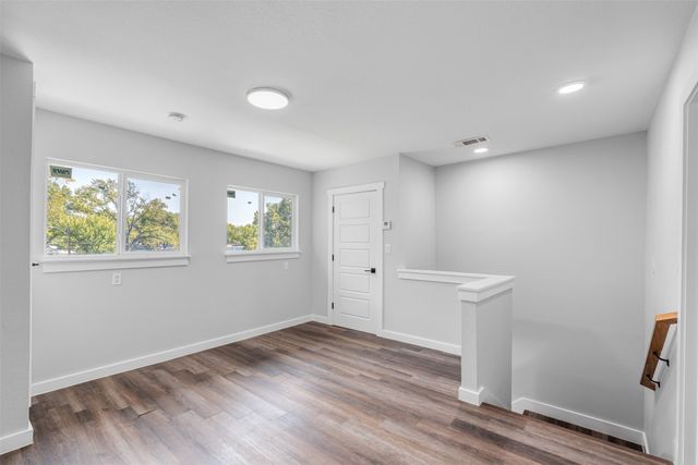 901 Isbell Road, Fort Worth, TX 76114