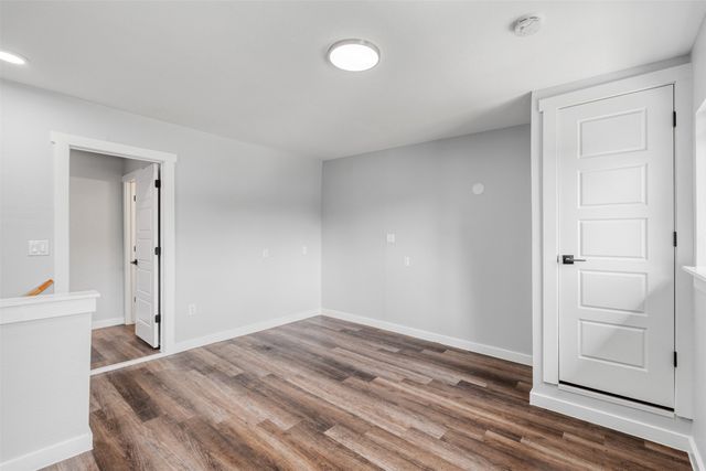 901 Isbell Road, Fort Worth, TX 76114