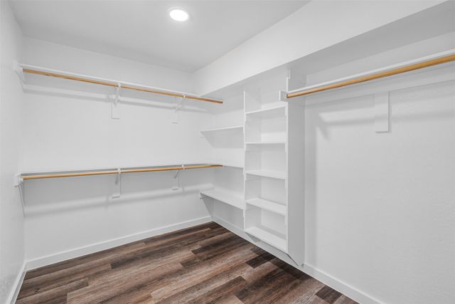 901 Isbell Road, Fort Worth, TX 76114