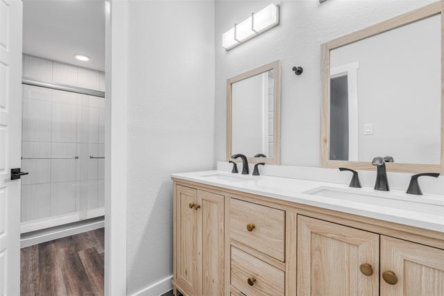 901 Isbell Road, Fort Worth, TX 76114