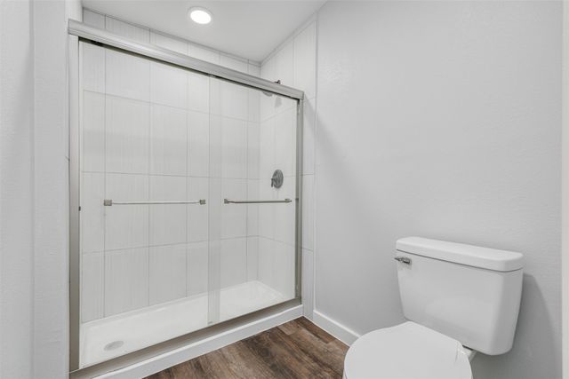 901 Isbell Road, Fort Worth, TX 76114