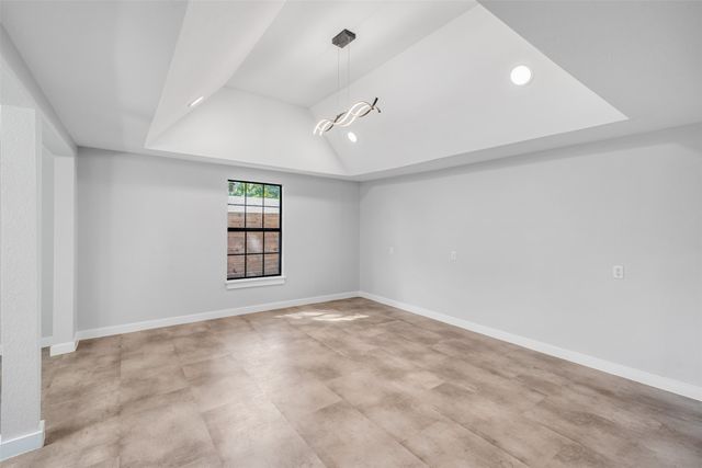 901 Isbell Road, Fort Worth, TX 76114