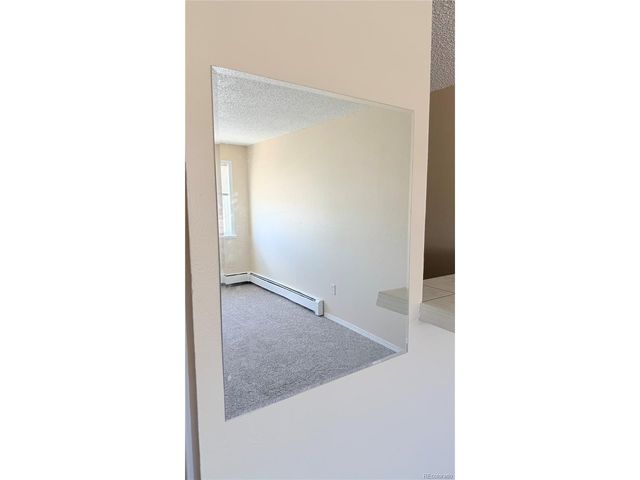 1064 Chambers Ct 207, Aurora, CO 80011