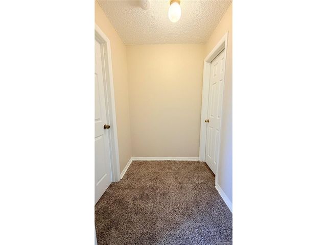 1064 Chambers Ct 207, Aurora, CO 80011