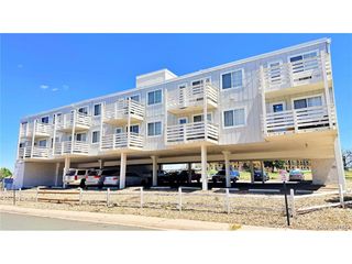 1064 Chambers Ct 207, Aurora, CO 80011