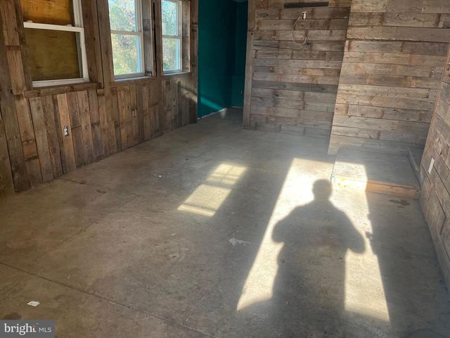 122 MIST RD, Millville, NJ 08332