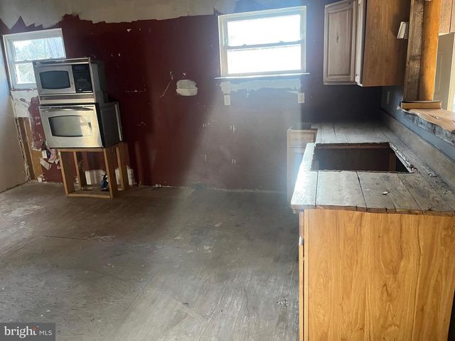 122 MIST RD, Millville, NJ 08332