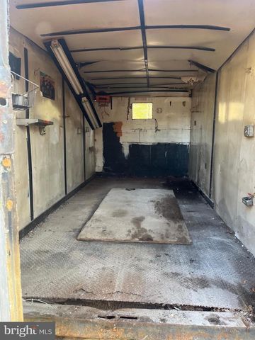 122 MIST RD, Millville, NJ 08332