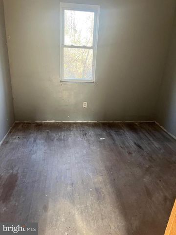 122 MIST RD, Millville, NJ 08332