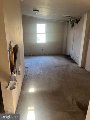 122 MIST RD, Millville, NJ 08332