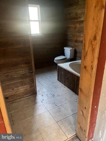 122 MIST RD, Millville, NJ 08332