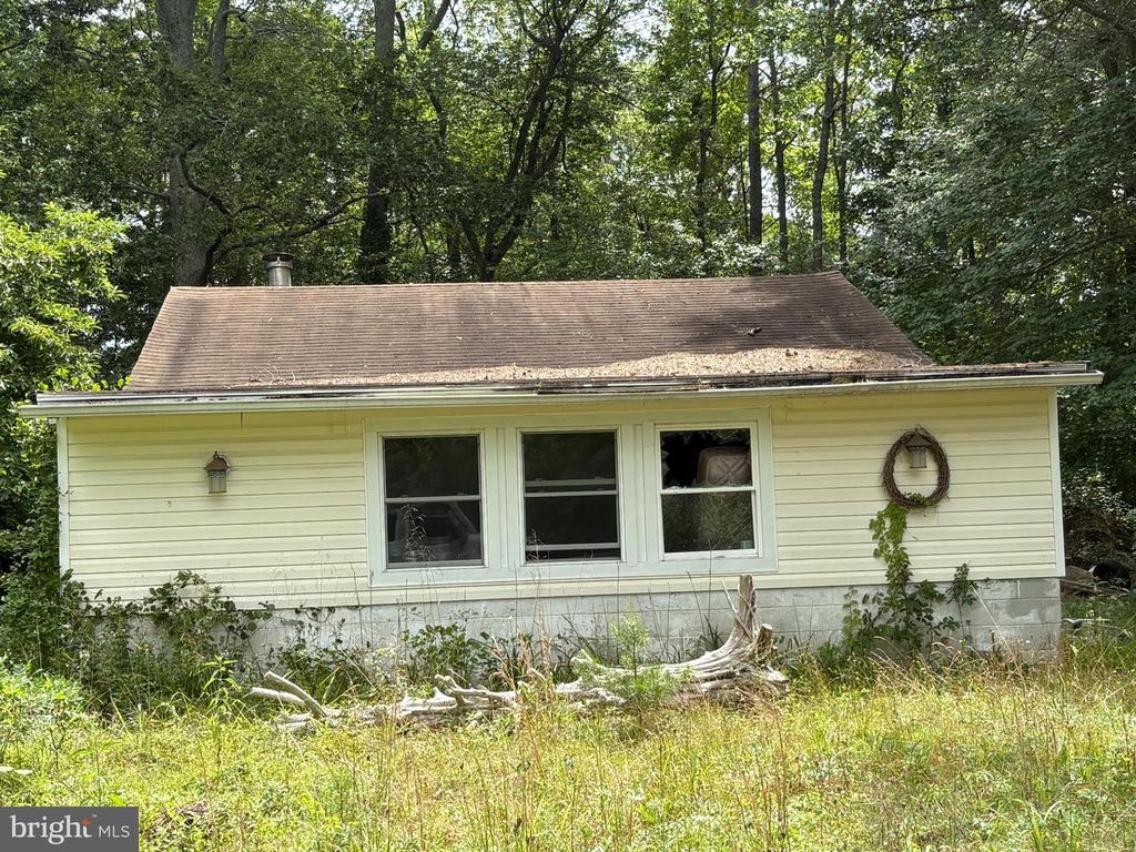 122 MIST RD, Millville, NJ 08332