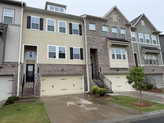 132 Boxcar Way 501, Smyrna, GA 30080