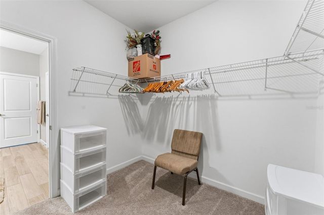 31493 CANNON RUSH DRIVE, San Antonio, FL 33576