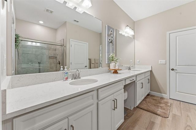 31493 CANNON RUSH DRIVE, San Antonio, FL 33576