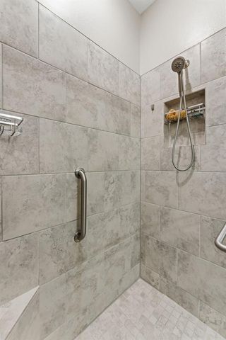 31493 CANNON RUSH DRIVE, San Antonio, FL 33576