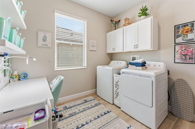 31493 CANNON RUSH DRIVE, San Antonio, FL 33576