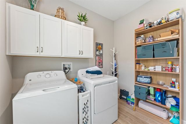 31493 CANNON RUSH DRIVE, San Antonio, FL 33576
