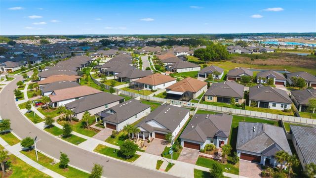31493 CANNON RUSH DRIVE, San Antonio, FL 33576