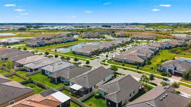 31493 CANNON RUSH DRIVE, San Antonio, FL 33576