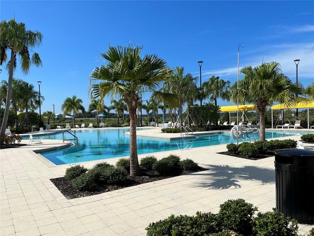 31493 CANNON RUSH DRIVE, San Antonio, FL 33576