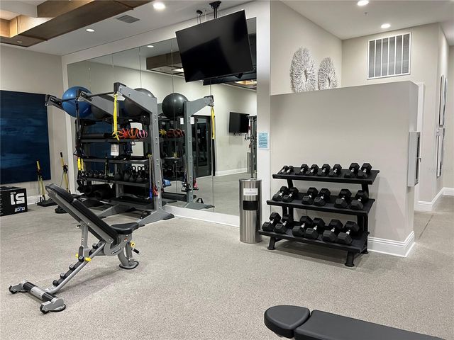 31493 CANNON RUSH DRIVE, San Antonio, FL 33576