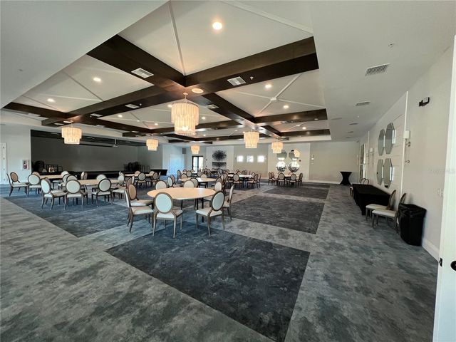 31493 CANNON RUSH DRIVE, San Antonio, FL 33576